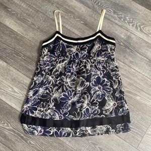 Top from Marc by Marc Jacobs